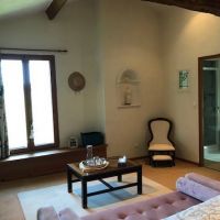 House for sale in France - 1. IMG_6267.jpg